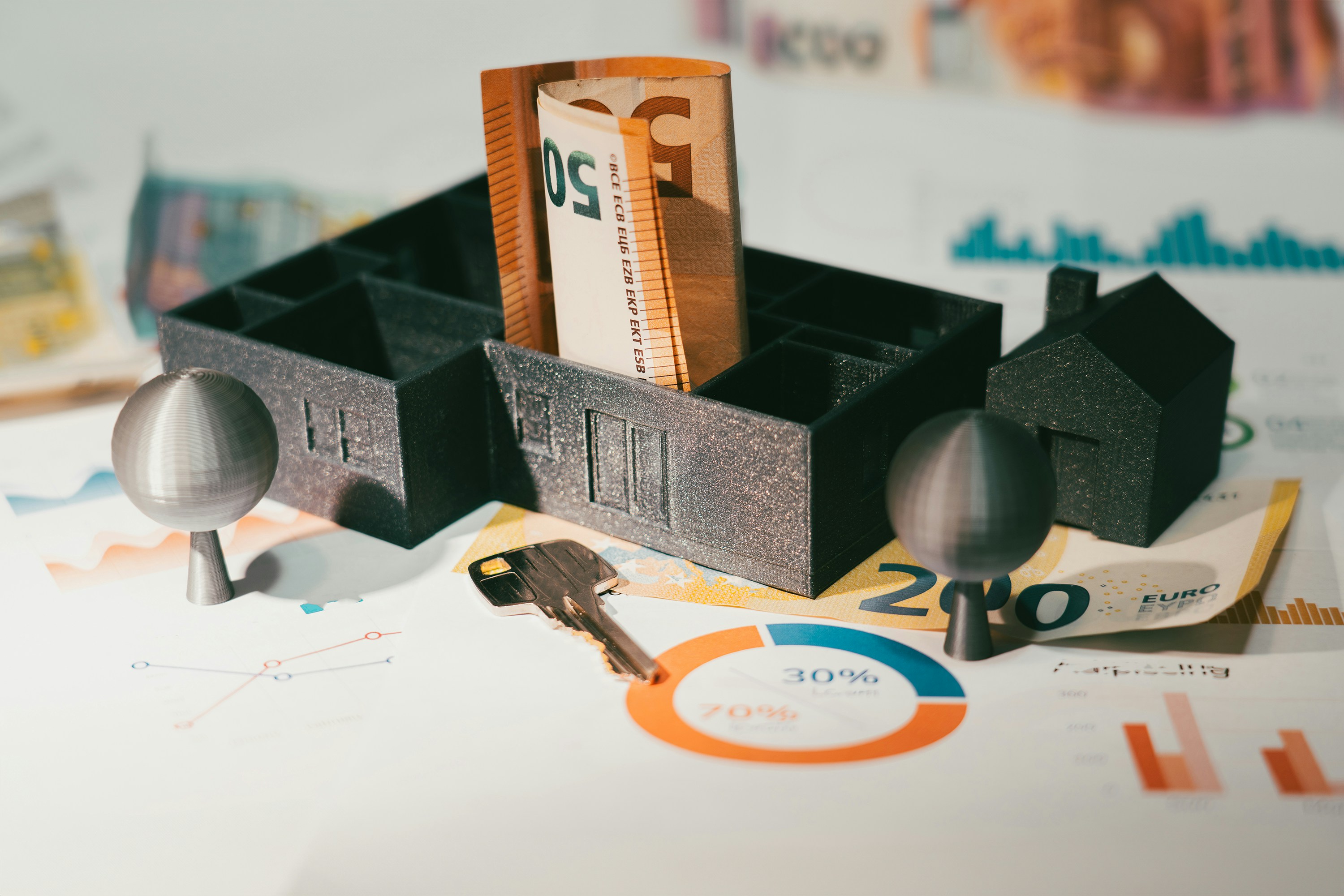 Student Loan Consolidation